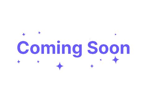New Animation coming soon, another one in process and more!.